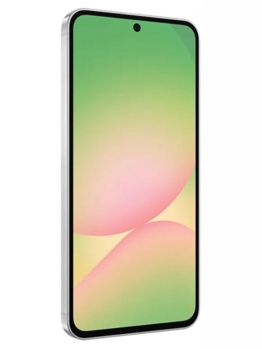 Смартфон Samsung Galaxy Note20, 5G, SM-N981N, поддерживает русский
