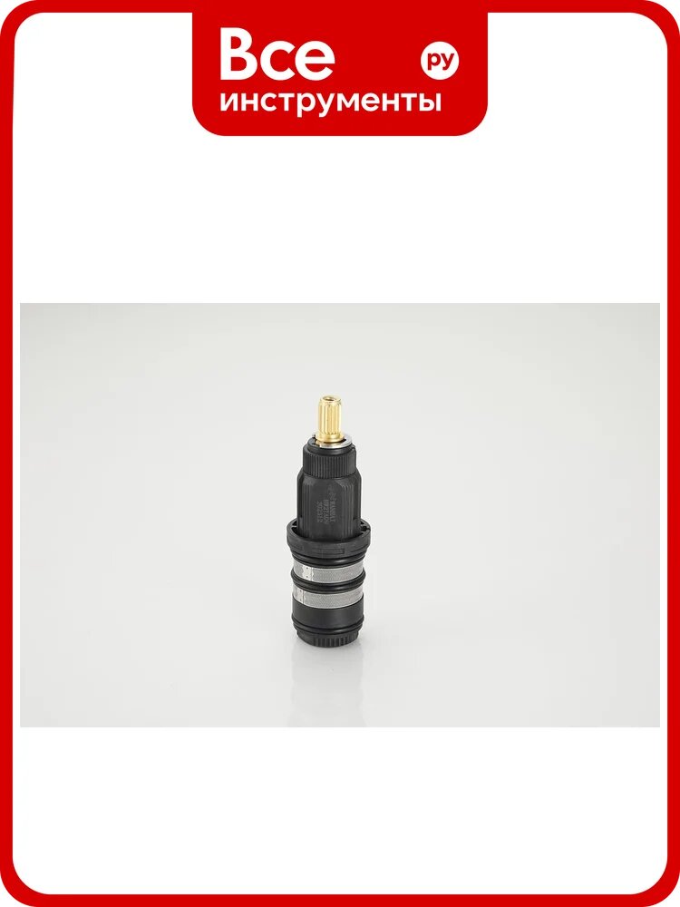 Картридж термостатический RAGLO R502.551