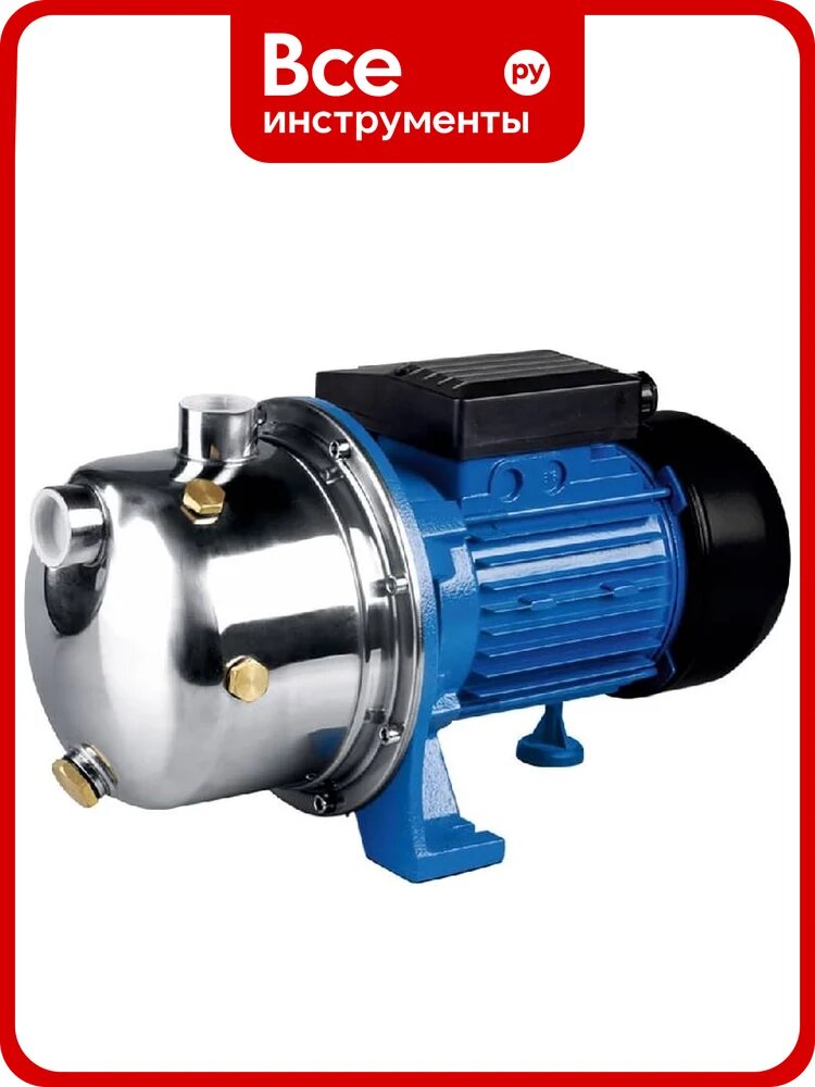 Насос поверхностный PROFLINE Standart 1000/44S УТ-00048549