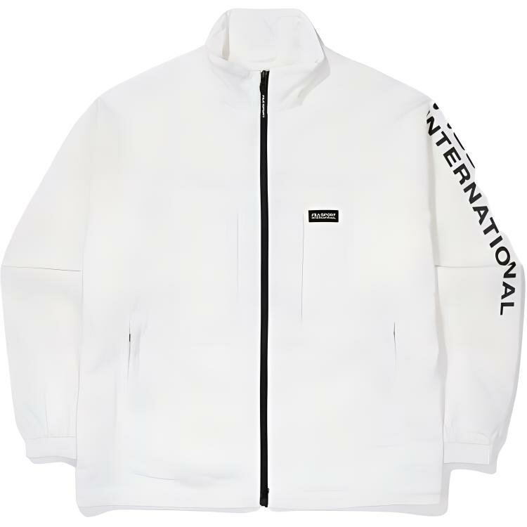 Куртка Fila 9840657