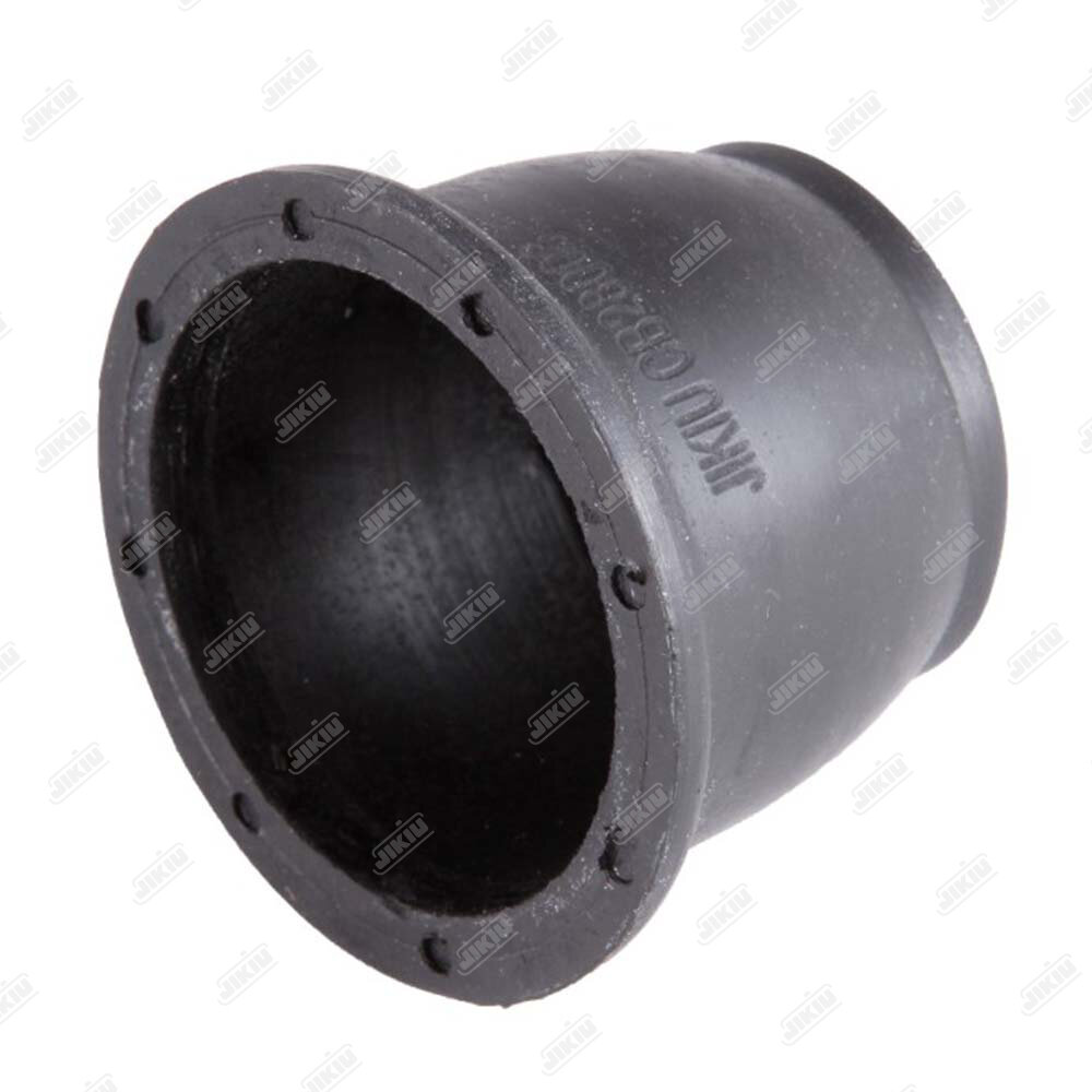 Пыльник опоры шаровой JIKIU CB28008