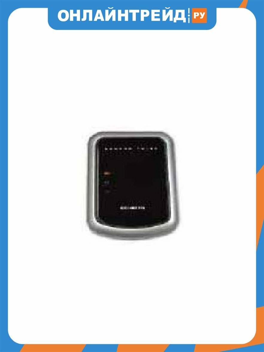 Точка доступа Cipher Lab CipherLab BT 3560 RF