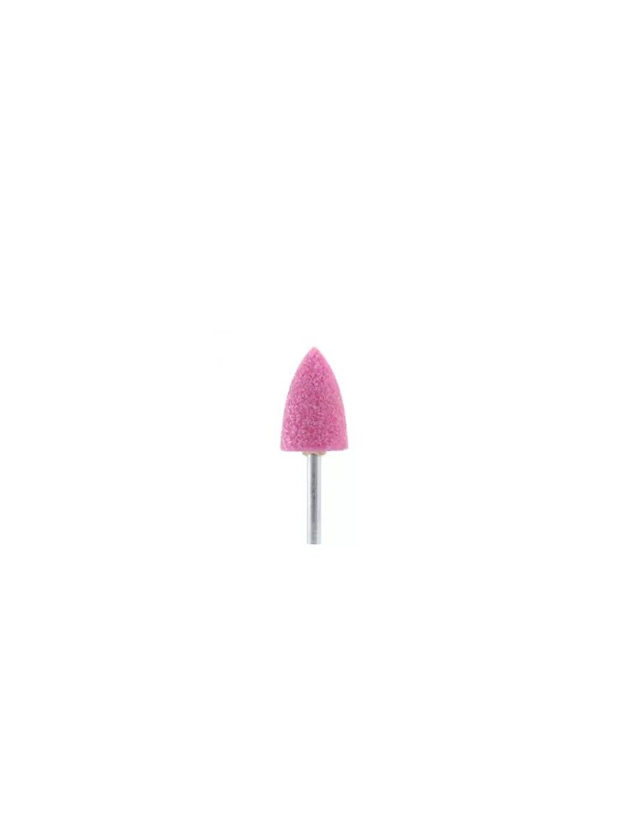 Фреза керамическая конусная 11 мм Planet Nails