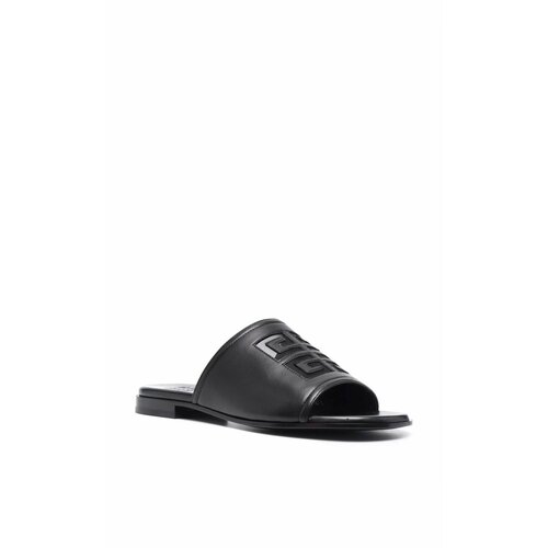 фото Шлёпанцы givenchy, размер 36.5