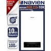 Фото Navien NGB 210-10K