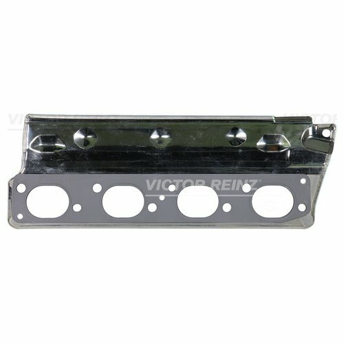 Прокладка выпускного коллектора Victor Reinz 711321600 для Land Rover Discovery III, Range Rover III, Range Rover Sport