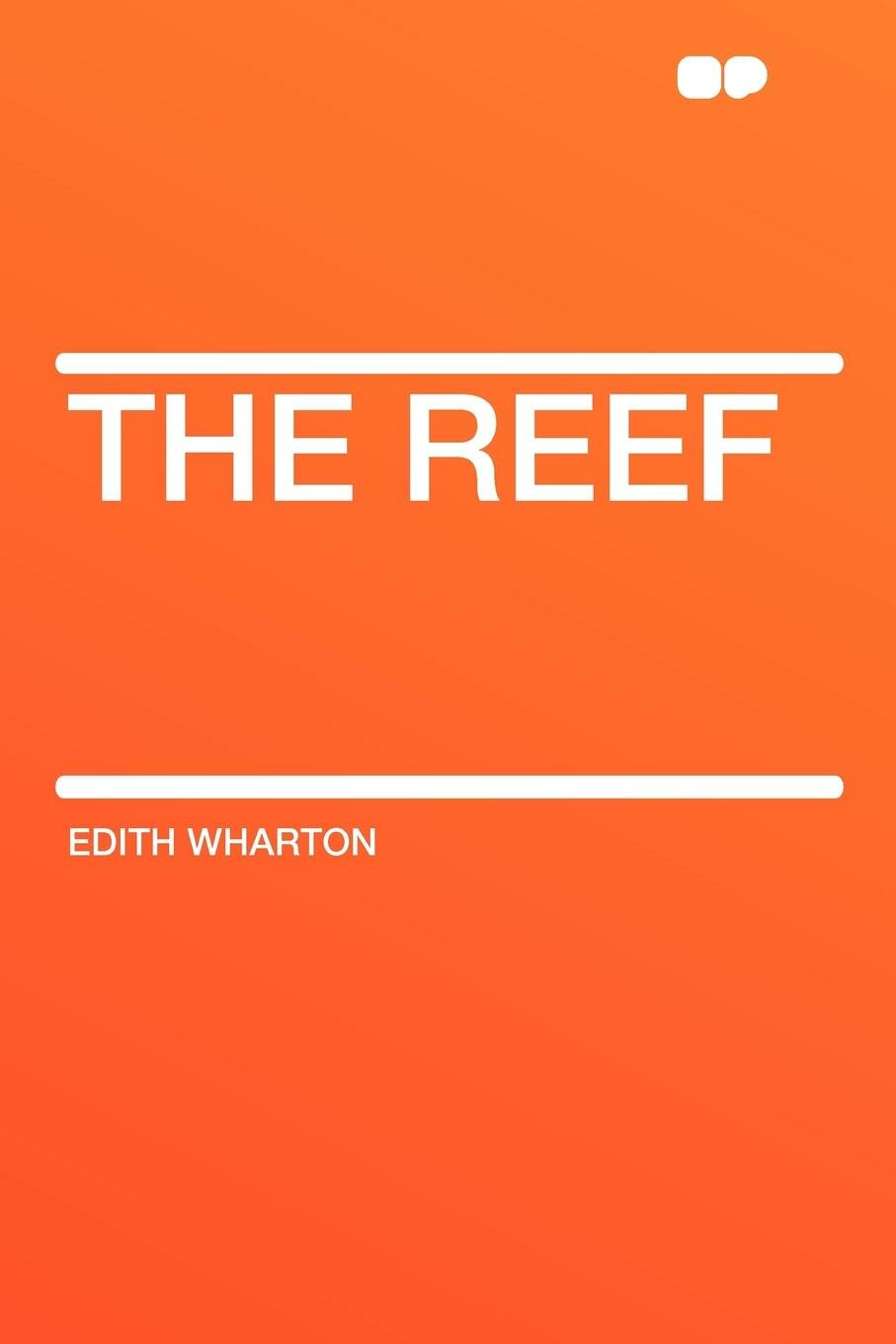 The Reef — фото 1