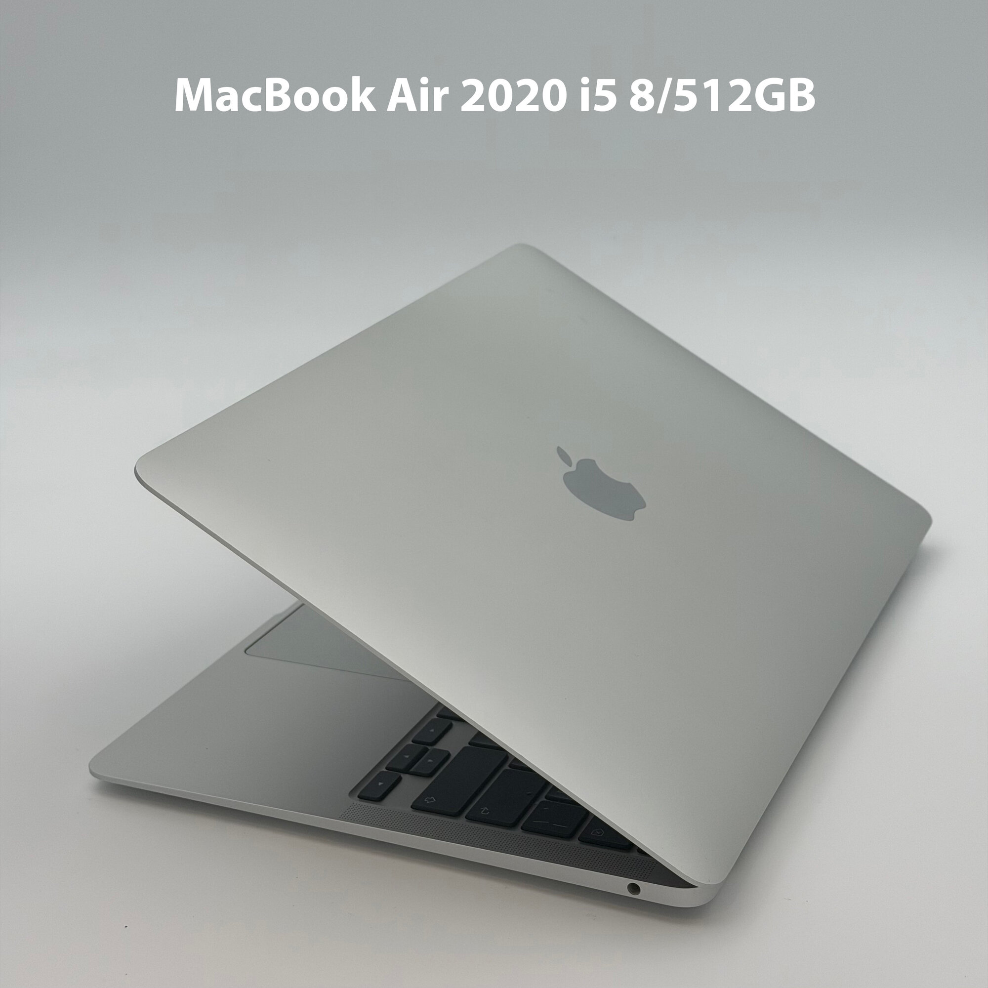 Apple macbook air 13 core i5 купить — купить по низкой цене на