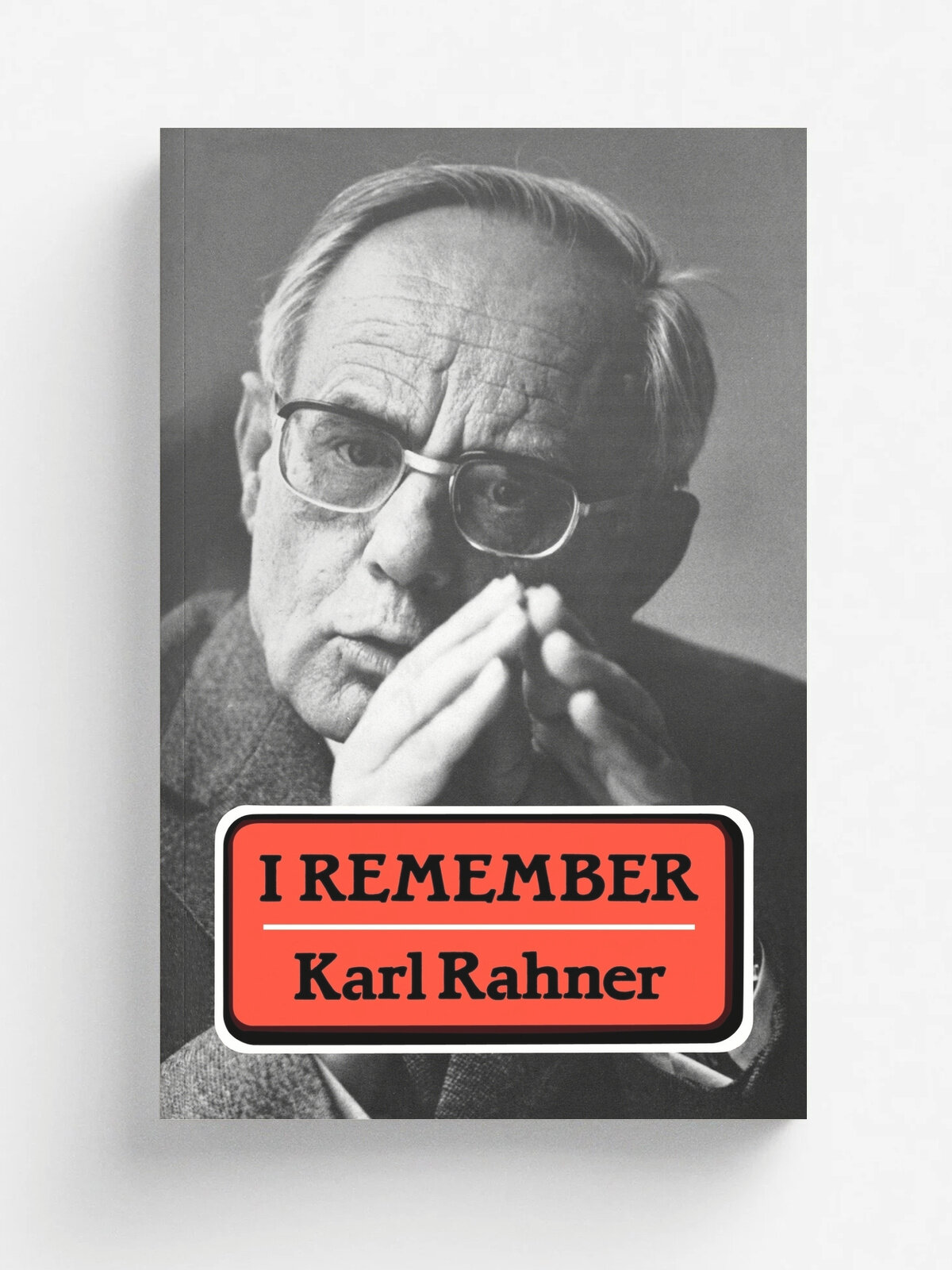 I Remember. An Autobiographical Interview with Meinhold Krauss