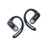 Фото Shokz Openfit