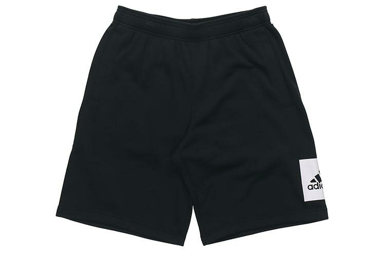 Бермуды adidas 13664754