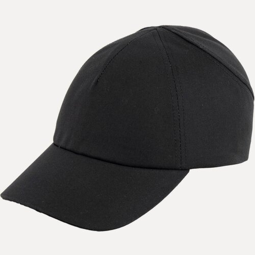 Изображение товара Каскетка защитная RZ FavoriT CAP черная (95520)