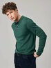 Джемпер JUST CLOTHES