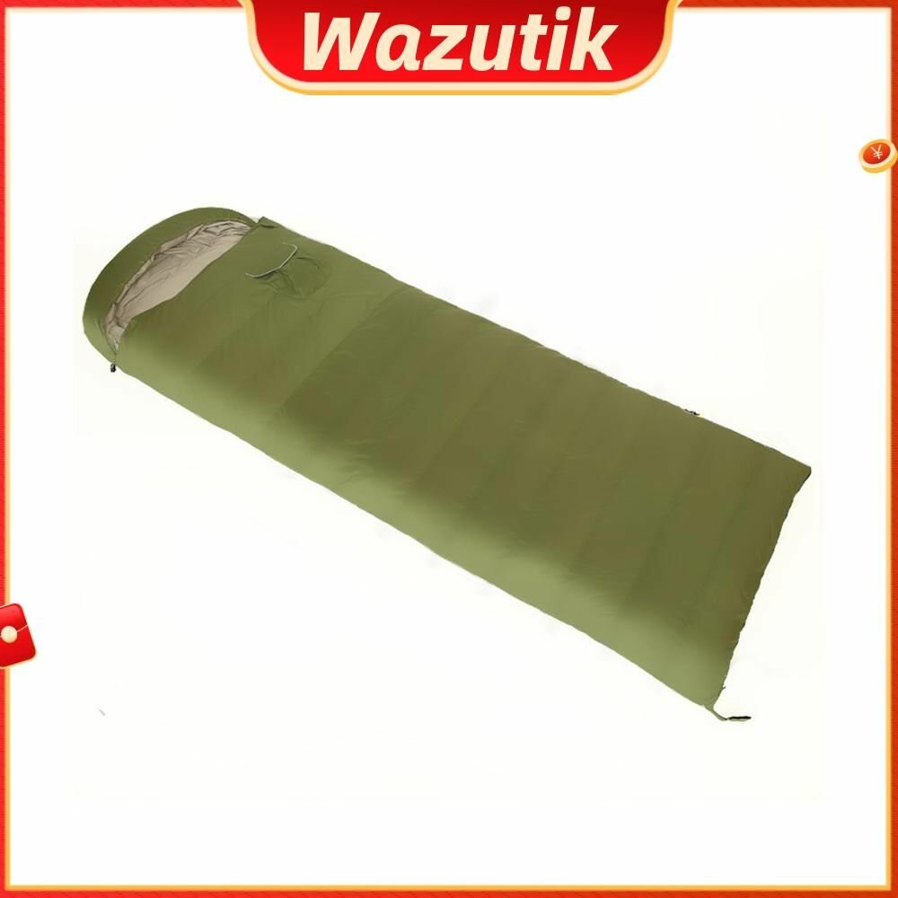 Спальный мешок спальник