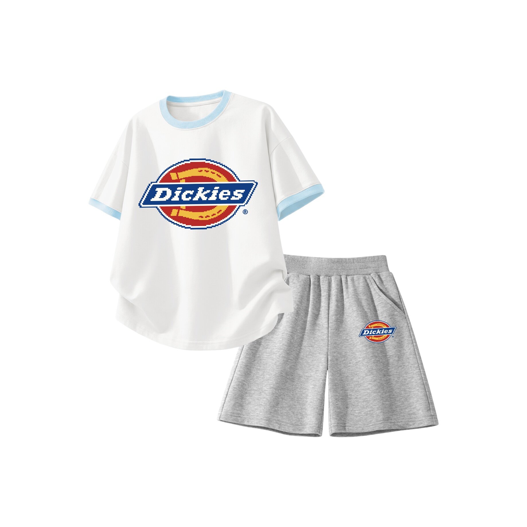 Комплект одежды Dickies