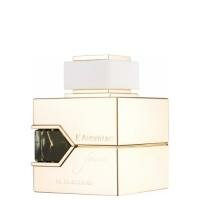 Al Haramain Perfumes L'Aventure Femme Парфюмерная вода для женщин 200 ml