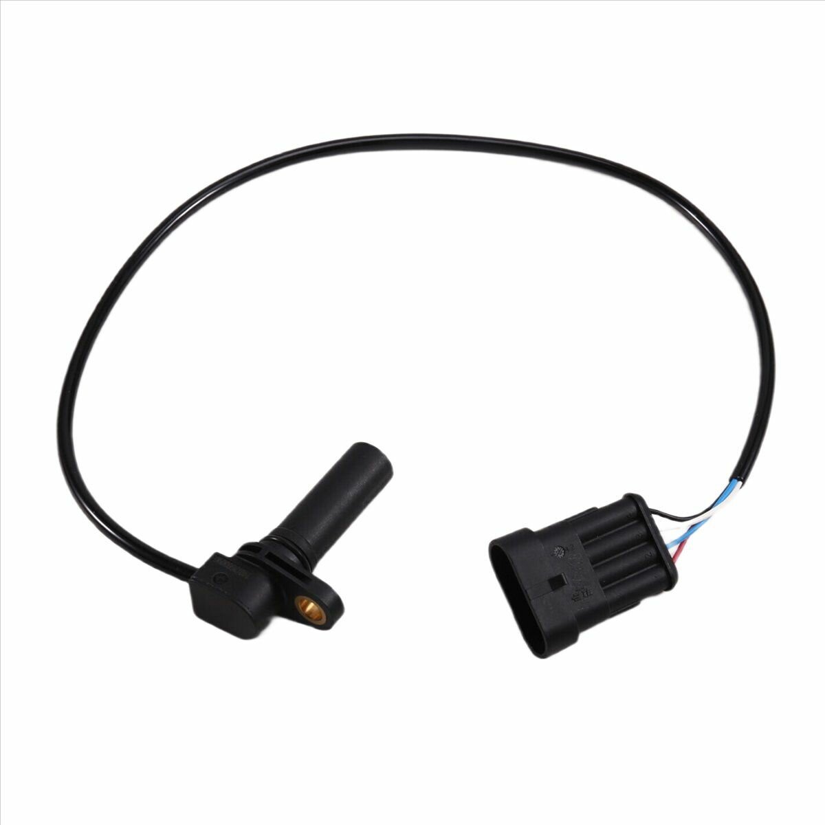 Датчик Скорости Двигателя Электропогрузчика, Кодер Для Byd HANGCHA