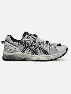 Изображение товара Кроссовки ASICS GEL-KAHANA 8