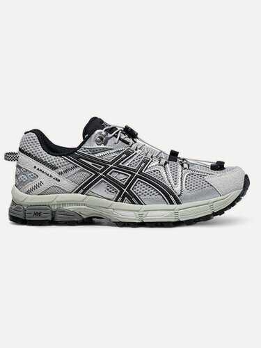Изображение товара Кроссовки ASICS GEL-KAHANA 8
