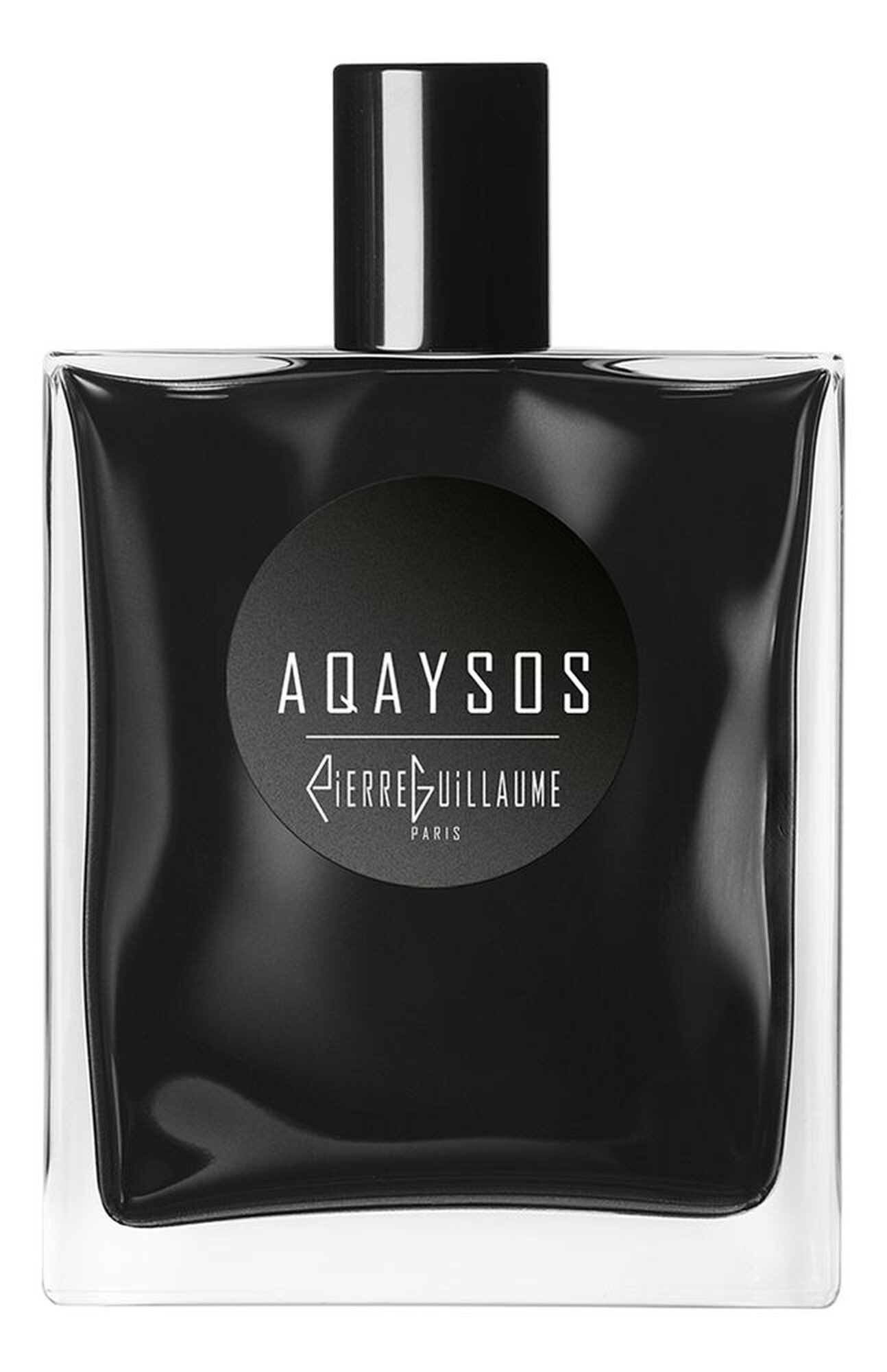 Парфюмерная вода Pierre Guillaume "Aqaysos", унисекс, 100 мл