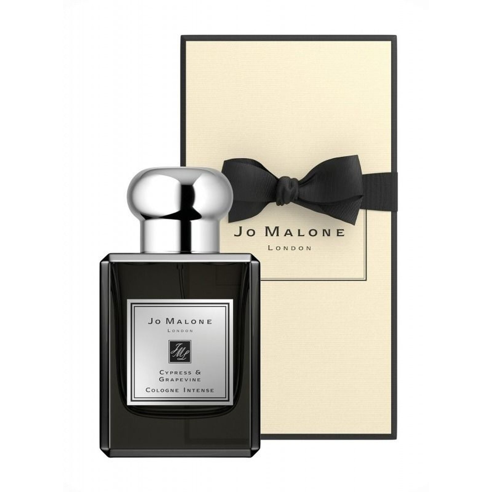 Jo Malone Cypress & Grapevine Cologne Intense Одеколон унисекс 50 ml