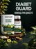 Diabet Guard Goodcare - помощь при диабете, 120 таблеток