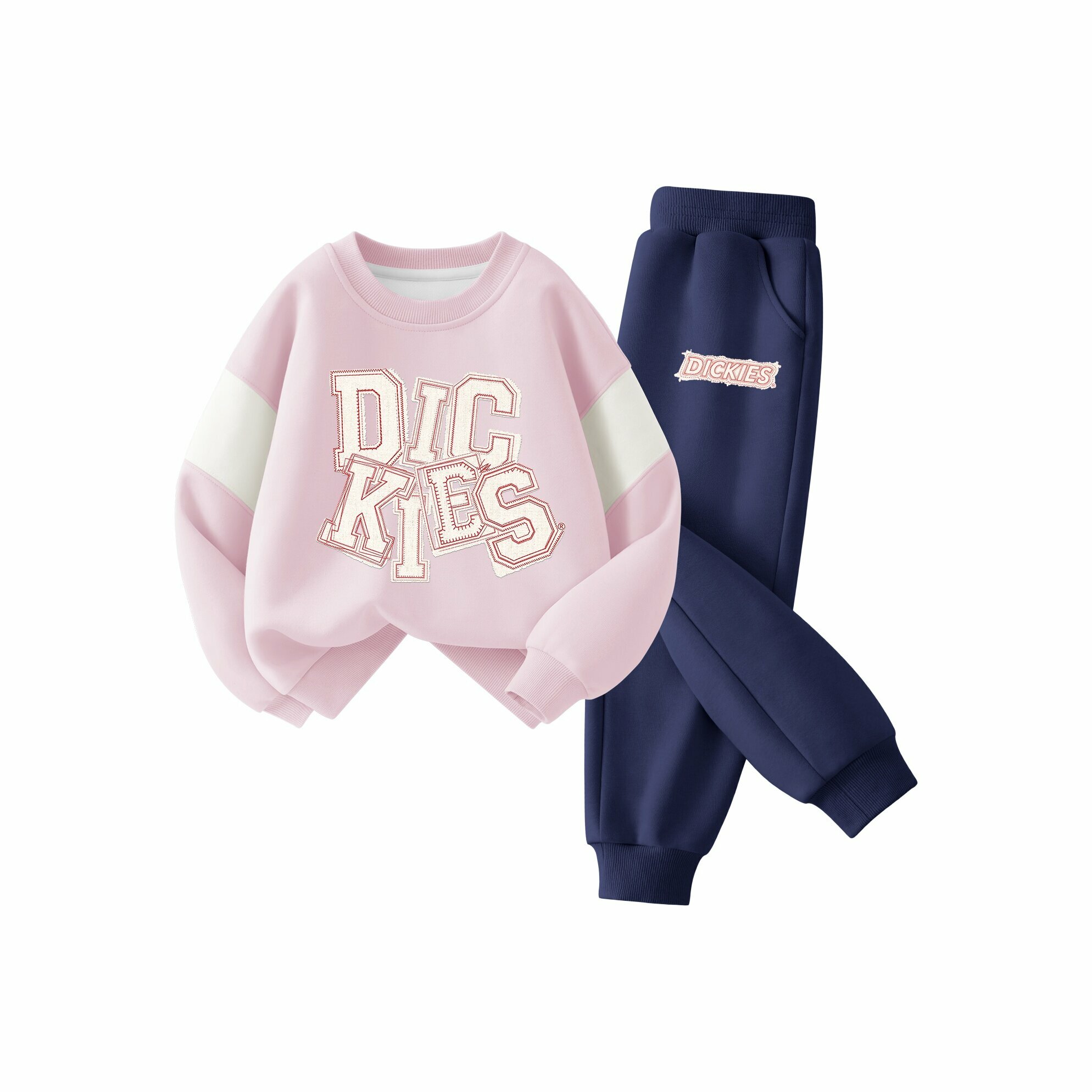 Комплект одежды Dickies