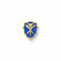 Знак (бхсс МВД)