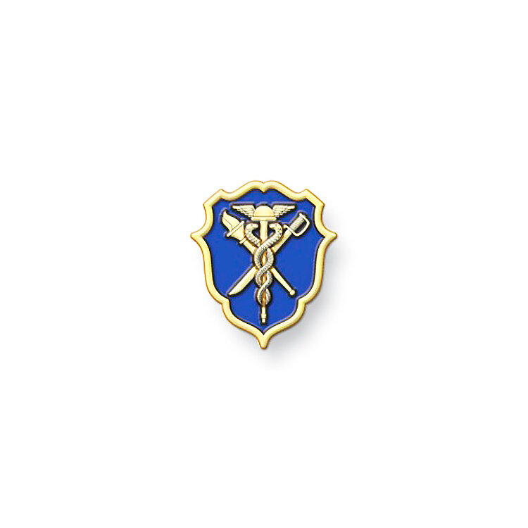 Знак (бхсс МВД)