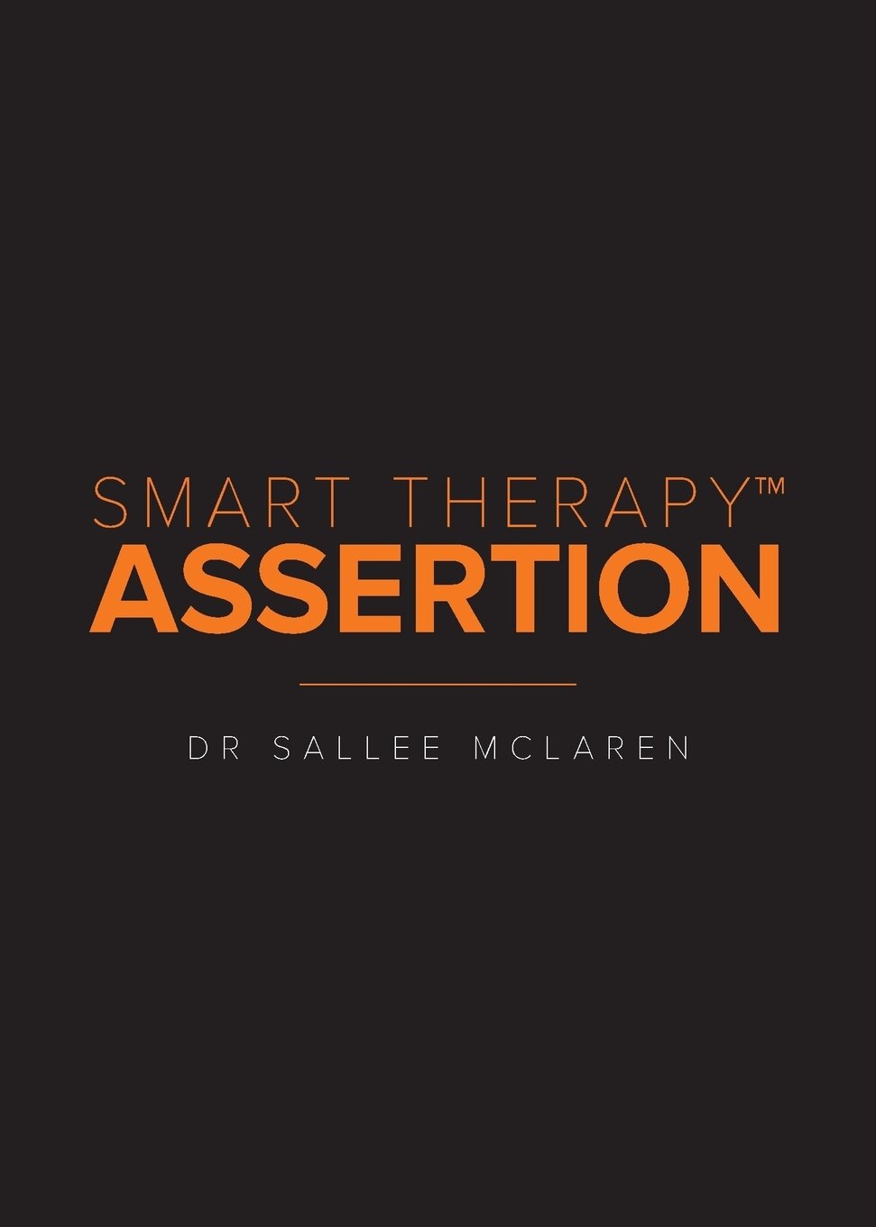 Smart Therapy Assertion — фото 1