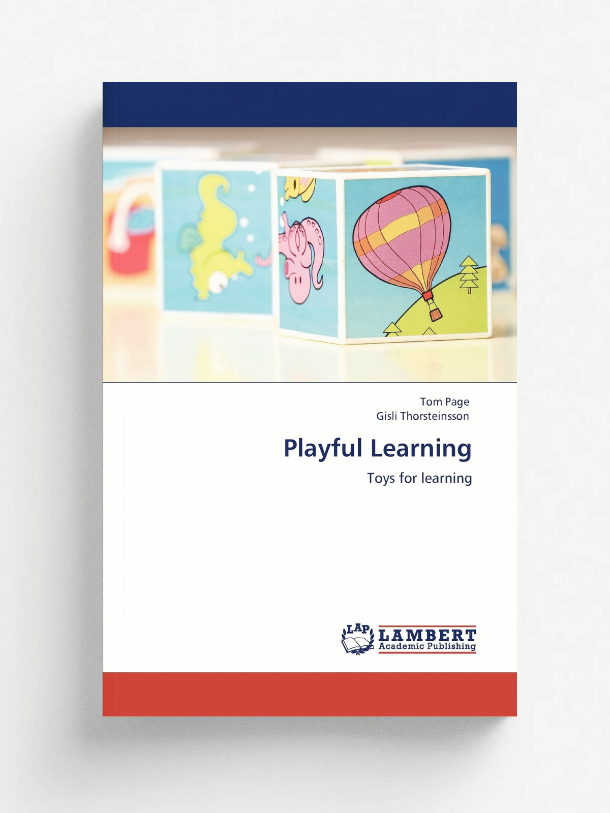 Playful Learning