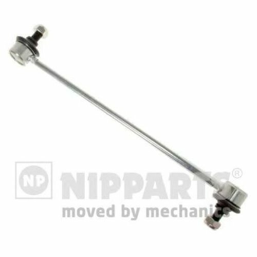 Тяга / стойка стабилизатора Nipparts J4962028 для Lexus ES, RX; Toyota Camry, Harrier