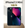 Фото Apple iPhone 13 mini