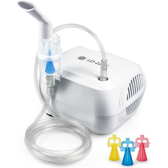 Little Doctor LD-220C