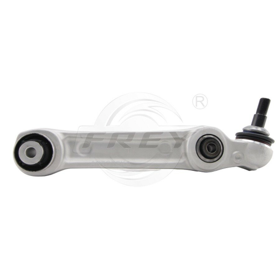 Рычаг BMW 5(G30) FREY 850126101