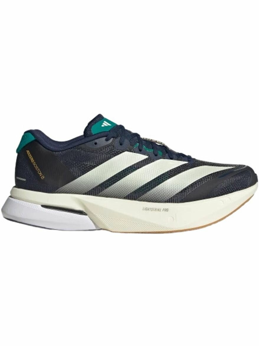 Кроссовки Adizero Boston 13