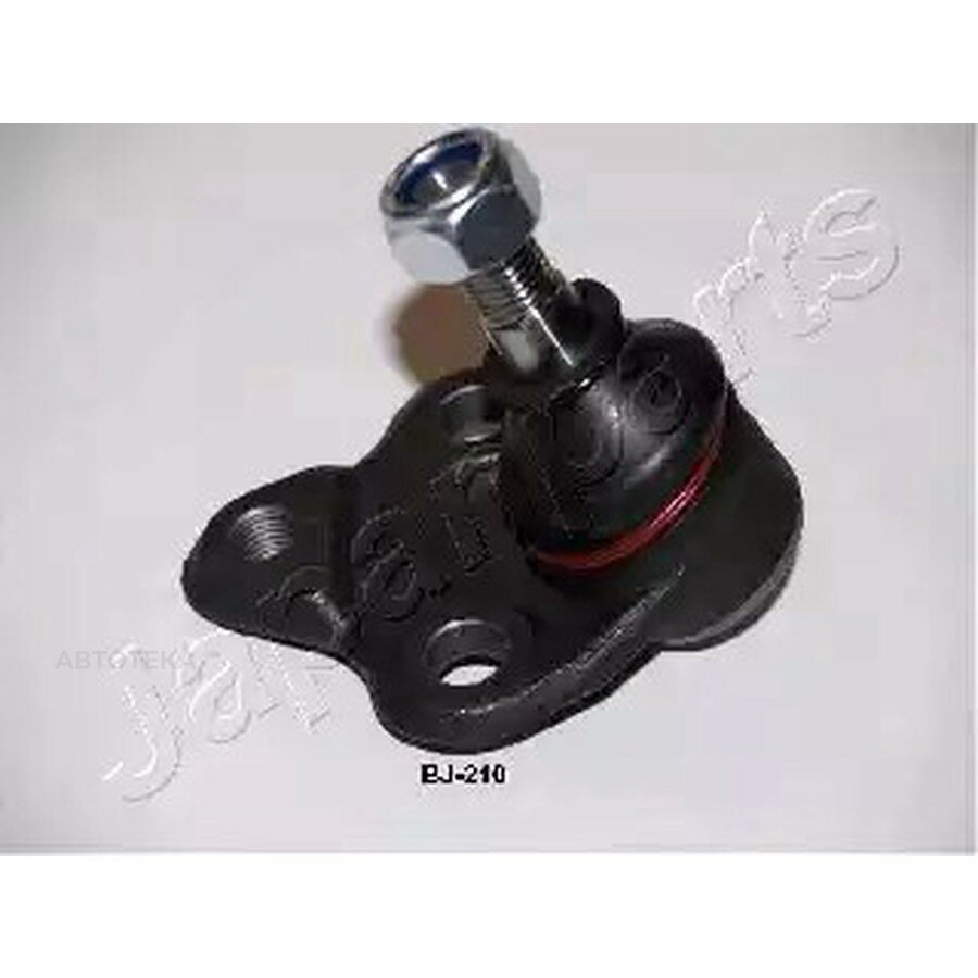 Опора шаровая JAPANPARTS BJ210