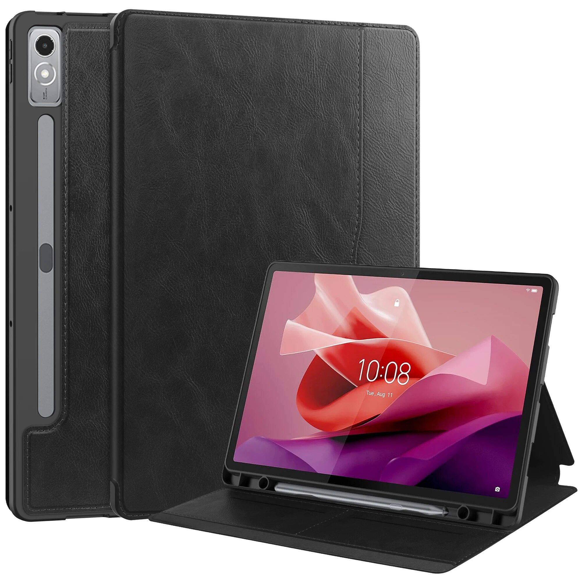 Чехол Lenovo Tab P12 K12 12.7 TB240FC