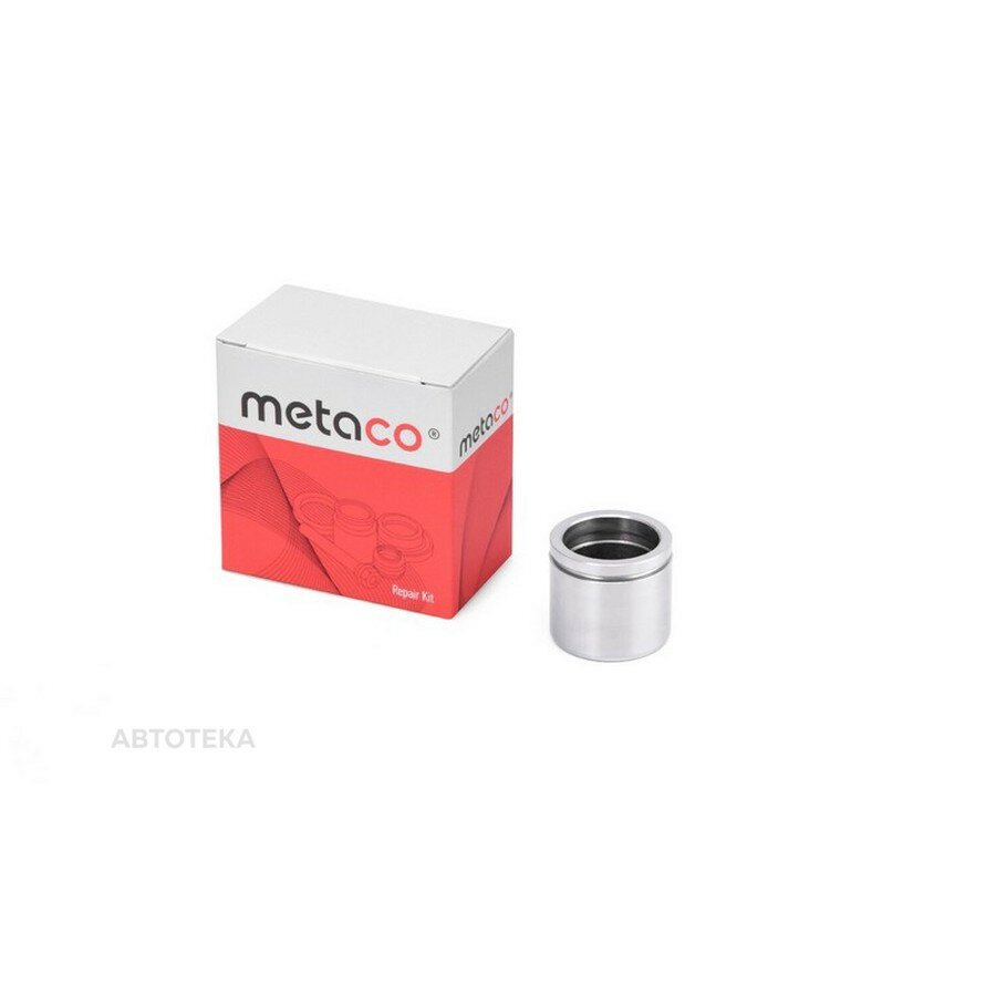 Поршень суппорта BMW 3-СЕРИЯ E36 (1991-1998)/X5 E53 (2000-2007) D=60 MM. METACO 3240088