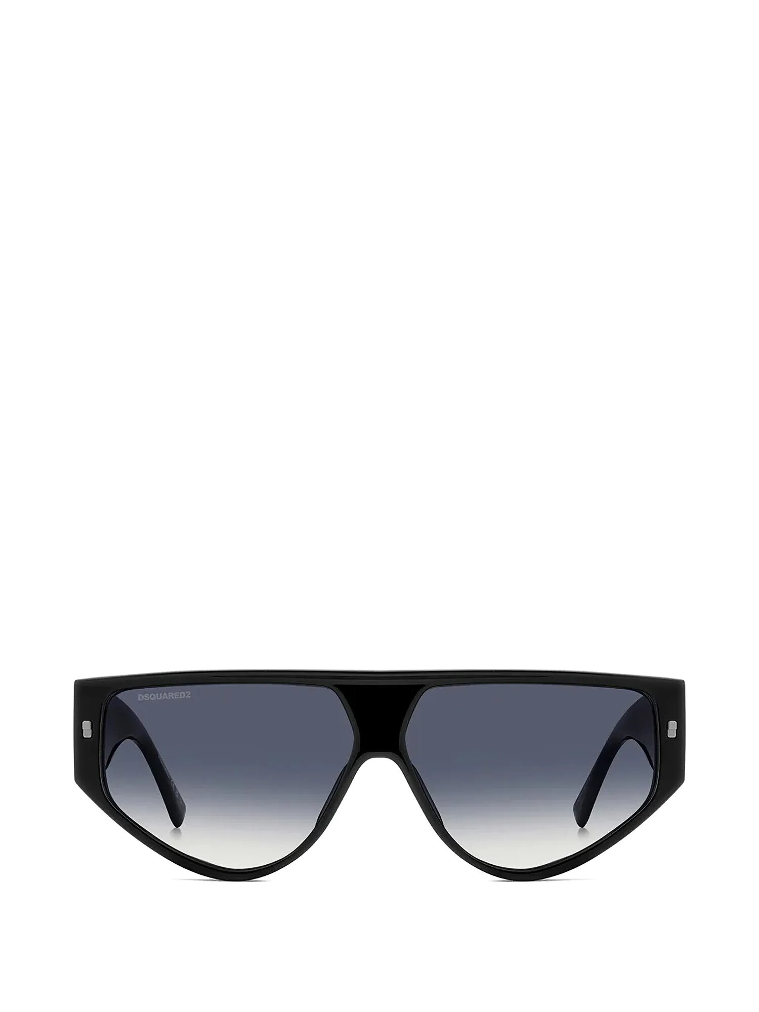 Солнцезащитные очки DSQUARED2