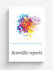 Scientific reports | Imperial Agricultural Research Institute | Репринт