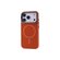 Urban Case