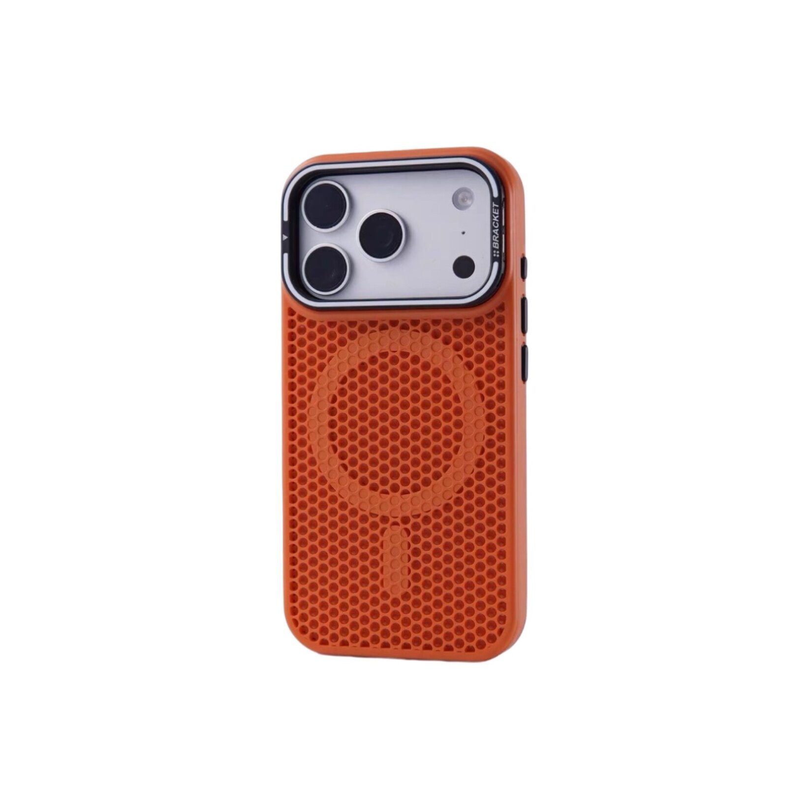 Urban Case