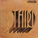 SOFT MACHINE Third (2LP)