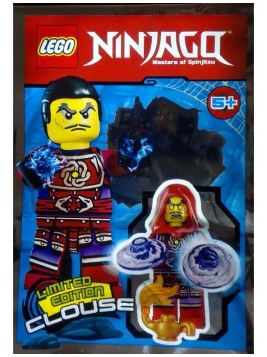 Детские конструкторы Lego toys 891610, количество строительных блоков 4, рекомендуется 6+