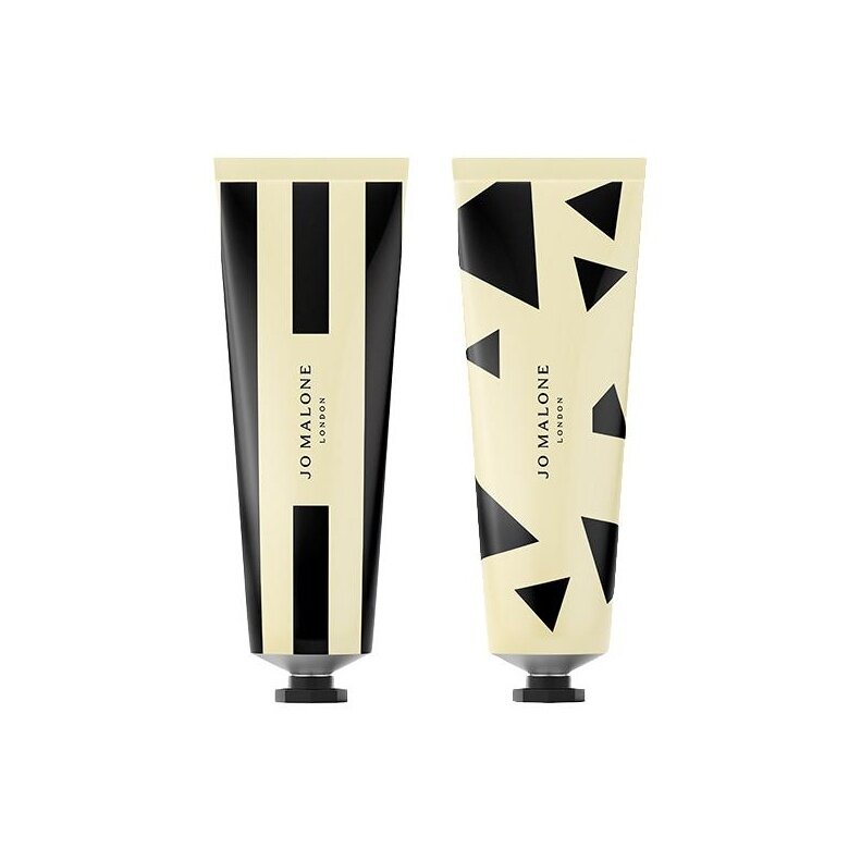 Уход за руками Jo Malone London