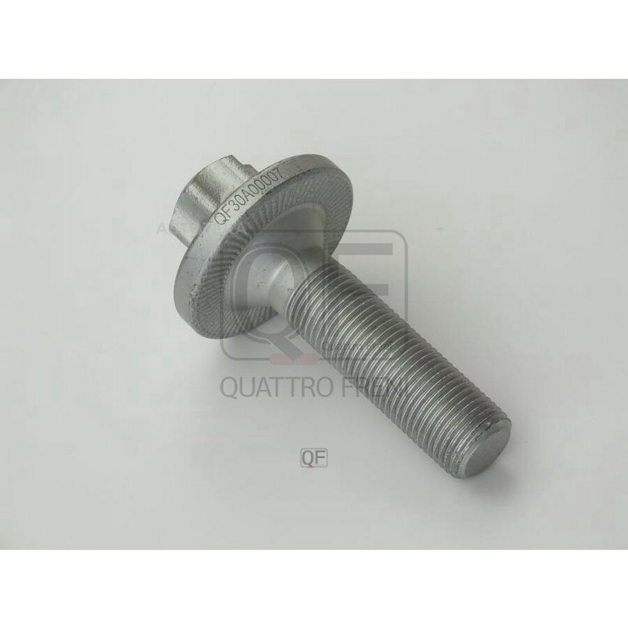 Болт приводного вала QUATTRO FRENI QF30A00007