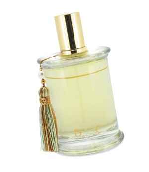Parfums Mdci Ambre Topkapi 100 мл мужской парфюм - Мдси Амбре Топкапи парфюмерная вода