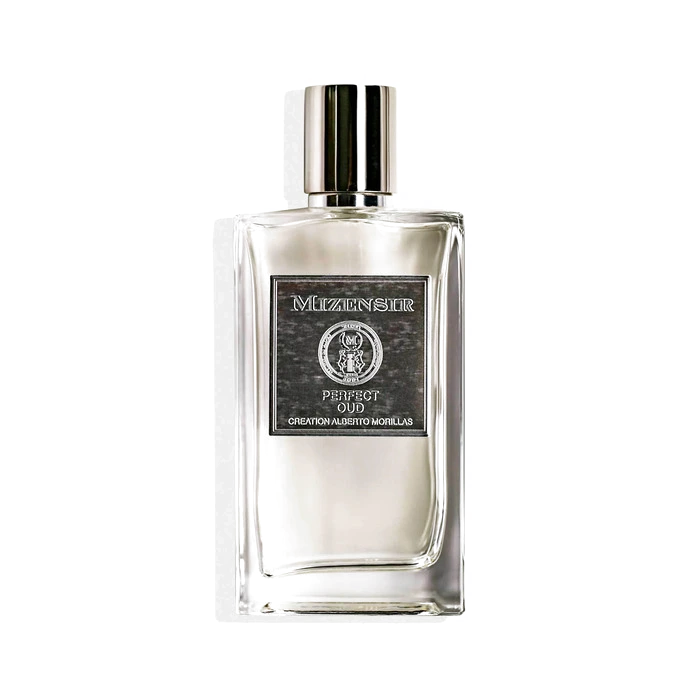Mizensir Perfect Oud парфюмерная вода 100 мл женский - Идеальный Уд
