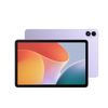 Фото Infinix Xpad 20